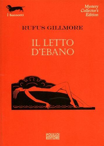 9788881542987-Il letto d'ebano.