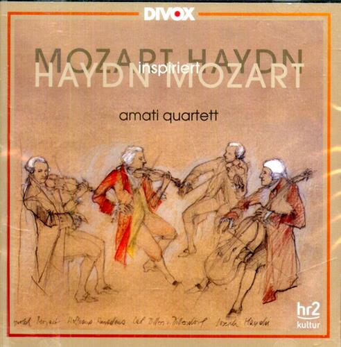 7619913204011-Amati Quartett.