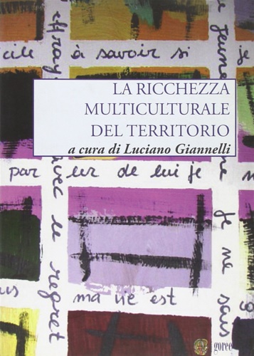 9788889605318-La ricchezza multiculturale del territorio.