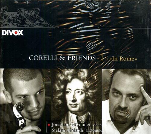 7619913752291-Corelli and Friends 