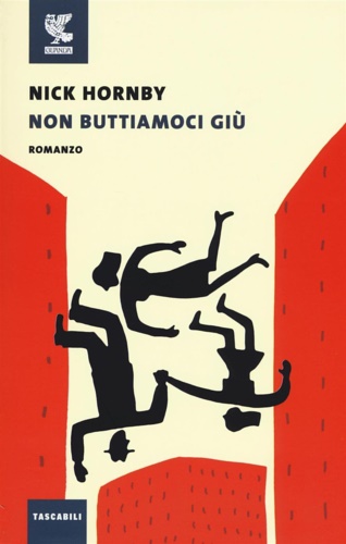 9788882468309-Non buttiamoli giù.