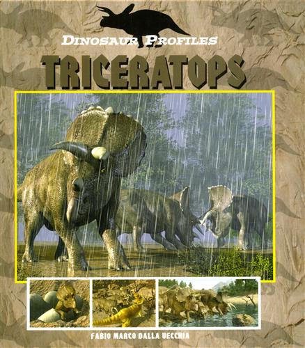 9781410303318-Triceratops.