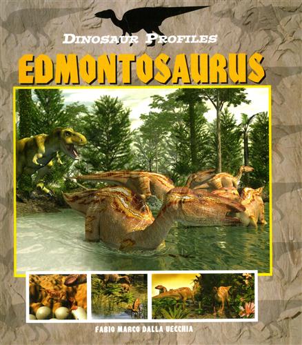 9781410303295-Edmontosaurus.