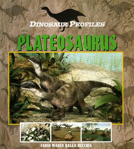 9781410307446-Plateosaurus.