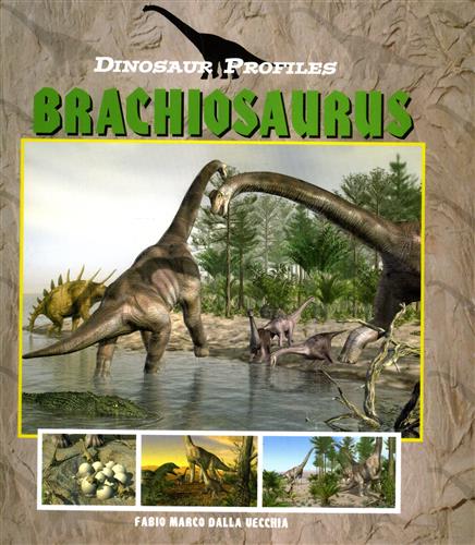 9781410303271-Brachiosaurus.