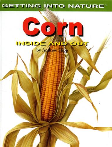 9780823942053-Corn. Inside and out.