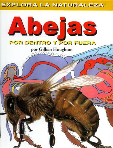 9781404228627-Abejas. Por dentro y por fuera.