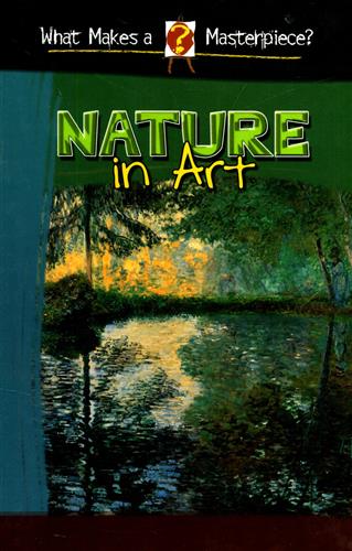 9780836844481-Nature in Art.