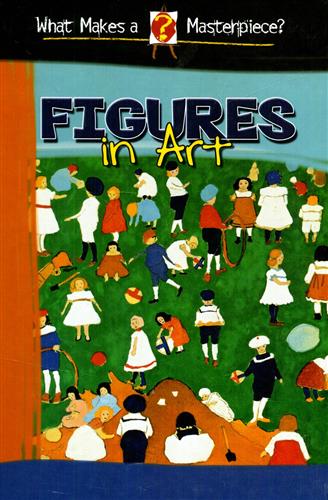 9780836843798-Figures in Art.