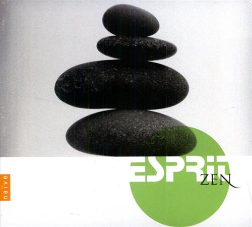 0822186051719-Esprit Zen.