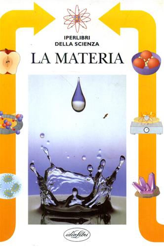 9788870823653-La materia.