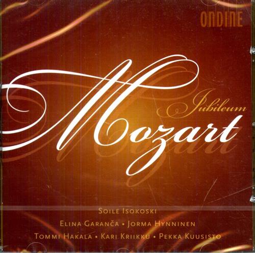 0761195107829-Jubileum Mozart.