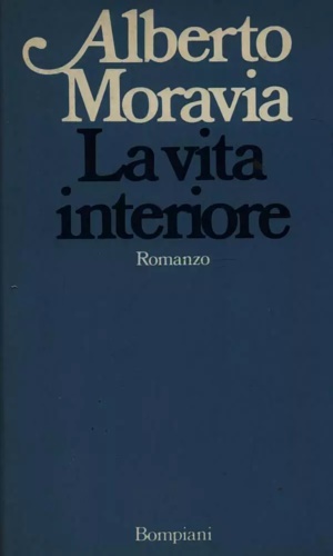 La vita interiore.