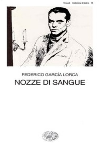 Nozze di sangue.