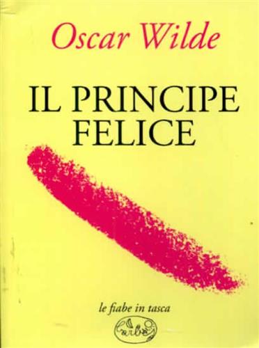 9788862943147-Il principe felice.