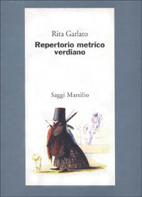 9788831769976-Repertorio metrico verdiano.