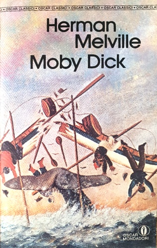 9788804283720-Moby Dick.