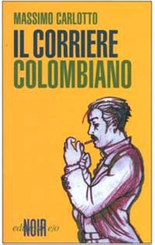 9788876414183-Il corriere colombiano.