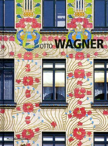 9788861160880-Otto Wagner.