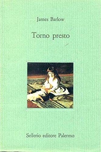 9788838907104-Torno presto.