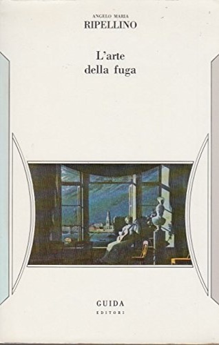 9788870427356-L'arte della fuga.