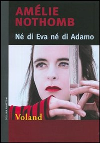 9788888700984-Nè di Eva nè di Adamo.