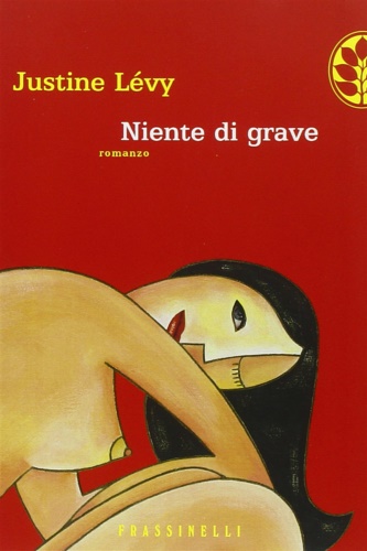 9788876848285-Niente di grave.