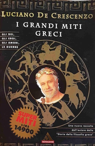 9788804454311-I grandi miti greci.