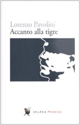 9788860441454-Accanto alla  tigre.