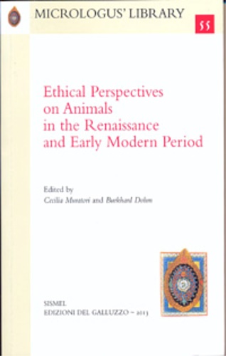 9788884505040-Ethical perspectives on animals in the Renaissance and early Modern Period.