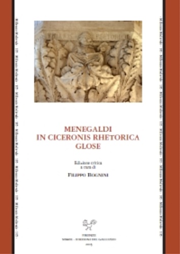 9788884505910-Menegaldi in ciceronis rhetorica glose.