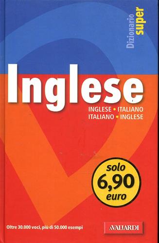 9788878871533-Dizionario di inglese.