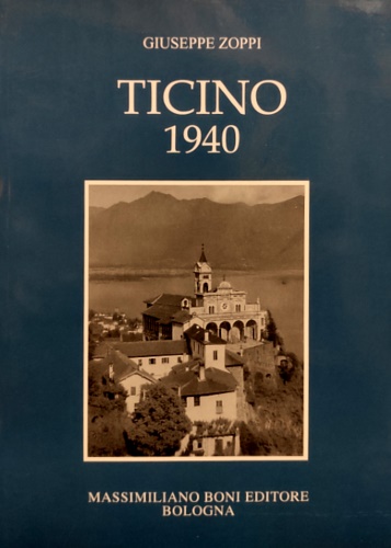 9788876224553-Ticino 1940.