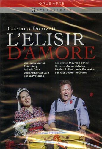 0809478010265-L'Elisir d'Amore.