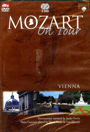 5028421928197-Mozart on Tour. Vienna.