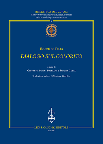 9788822264565-Dialogo sul colorito.