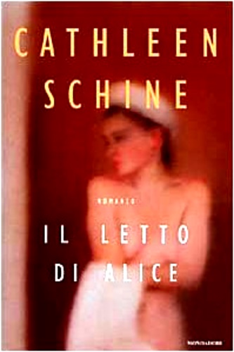 9788804461951-Il letto di Alice.