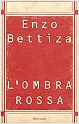 9788804432609-L' ombra rossa.