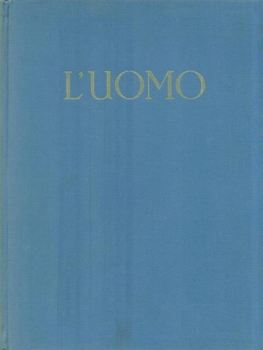 L'Uomo.