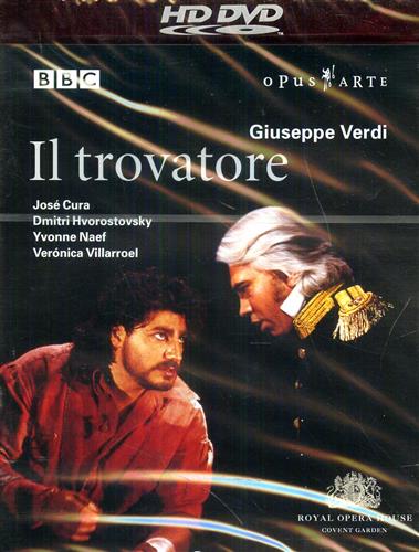 0809478050063-Il Trovatore.