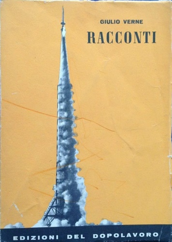 Racconti.