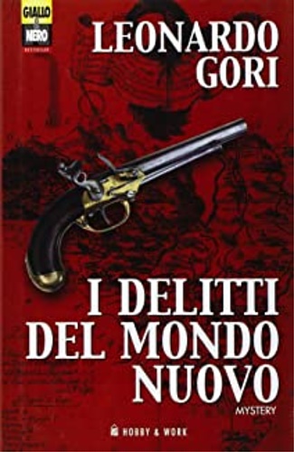 9788871334905-I delitti del mondo nuovo.