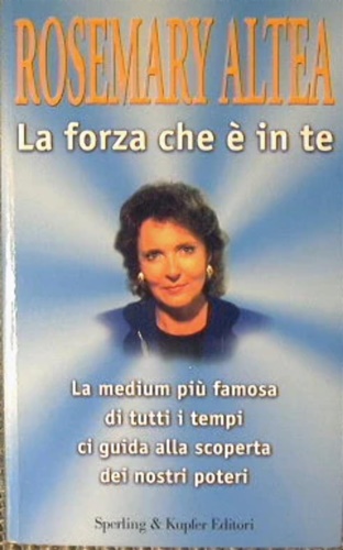 9788820029081-La forza che è in te.