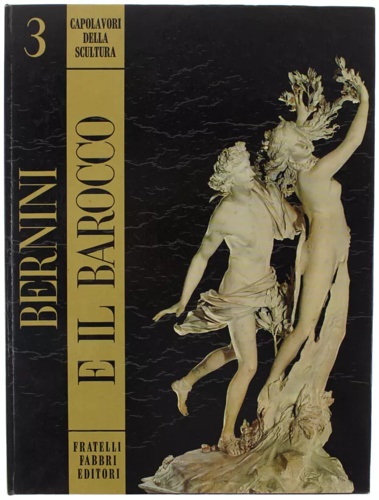 Bernini e il Barocco.