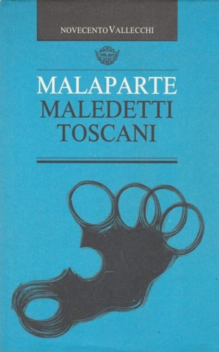 Maledetti toscani.