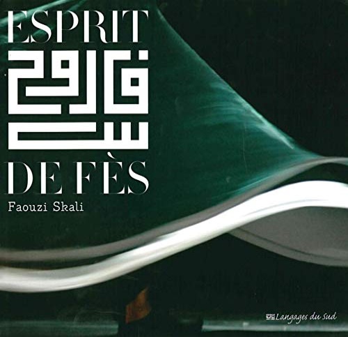 9789954336472-Esprit de Fès.