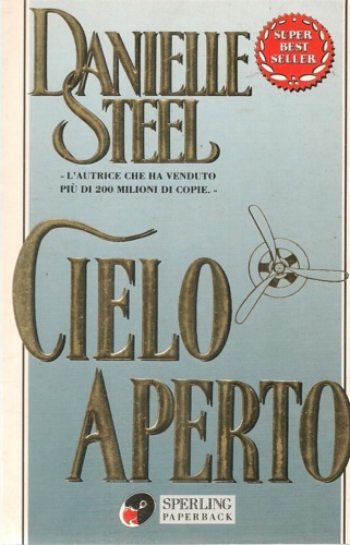 9788882740023-Cielo aperto.