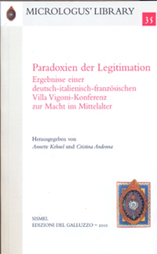 9788884503909-Paradoxien der Legitimation.