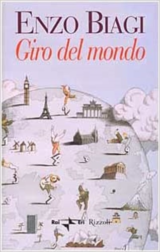 9788817865135-Giro del mondo.