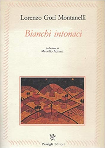 9788836802524-Bianchi intonaci.